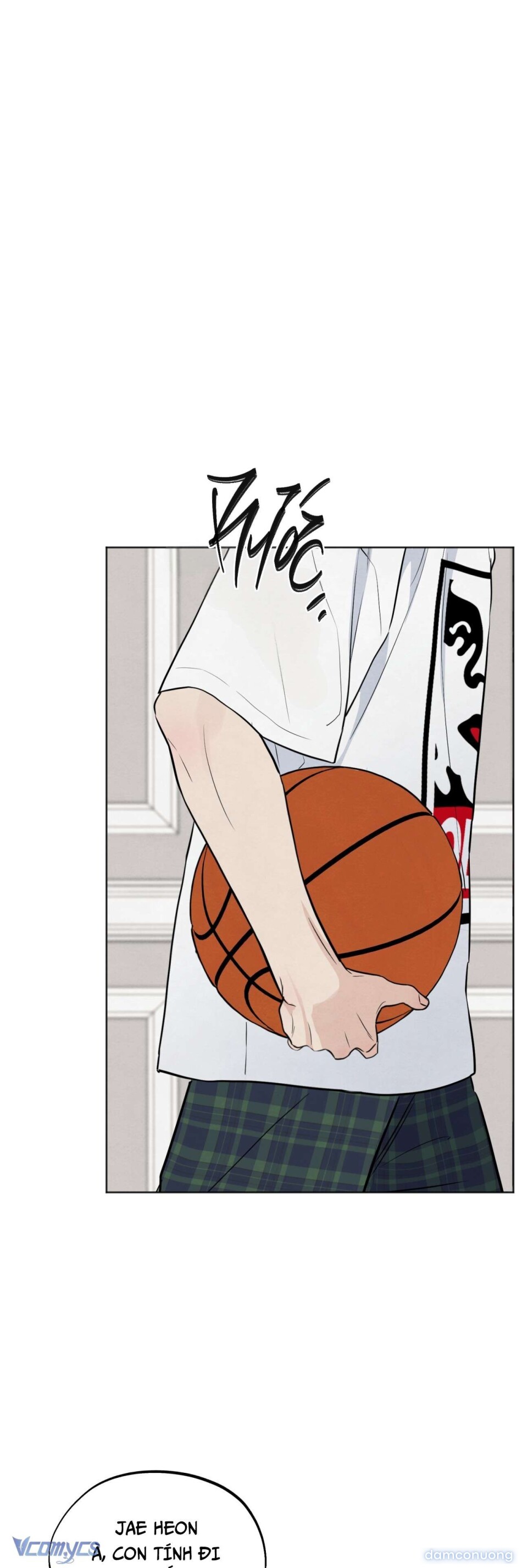 [18+] Cuộc Đời Của Kẻ Cặn Bã Chapter 67 13