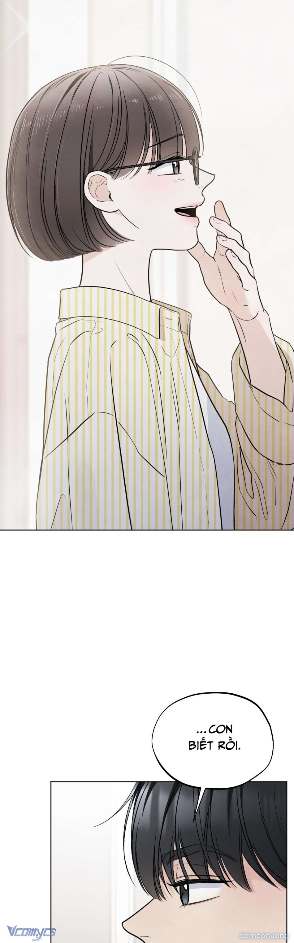 [18+] Cuộc Đời Của Kẻ Cặn Bã Chapter 67 17