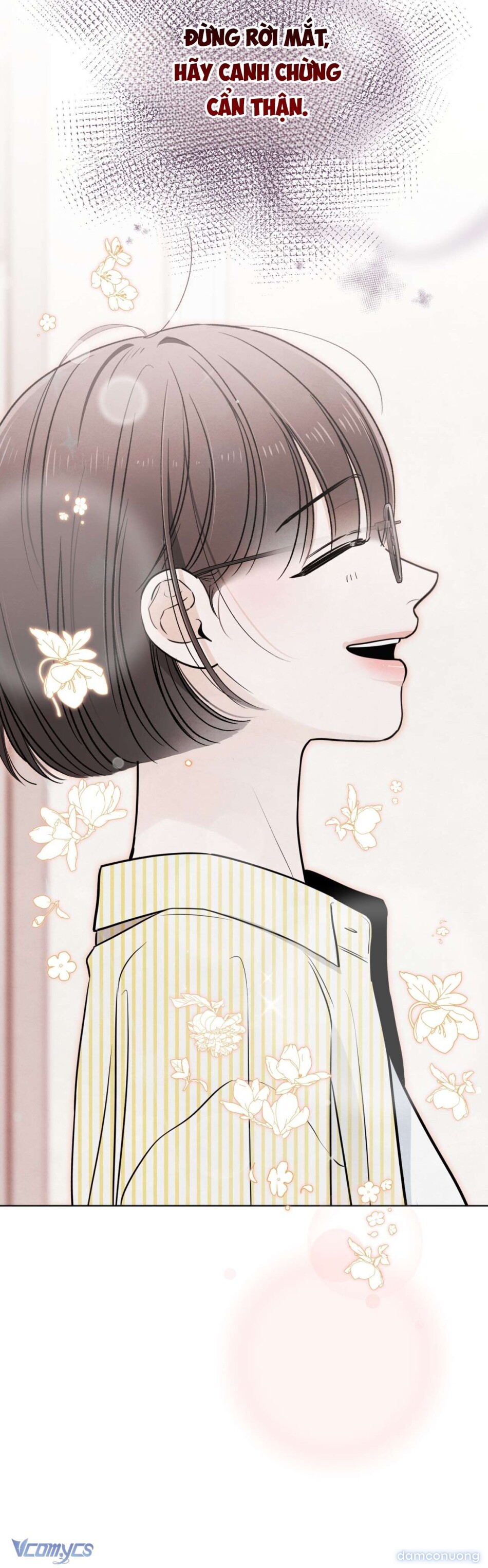 [18+] Cuộc Đời Của Kẻ Cặn Bã Chapter 67 21