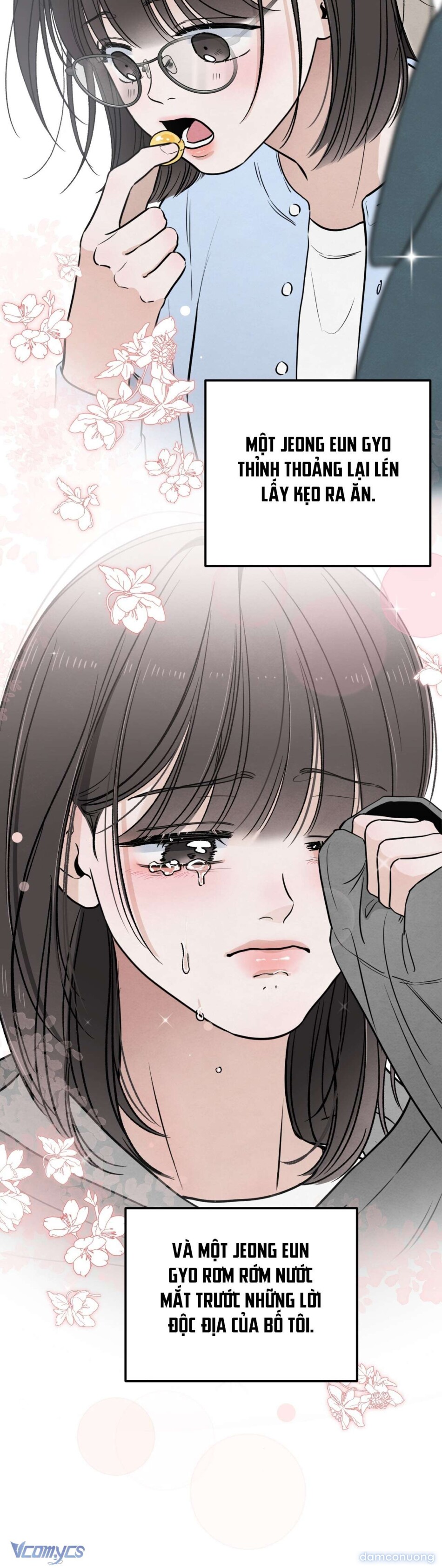 [18+] Cuộc Đời Của Kẻ Cặn Bã Chapter 67 27