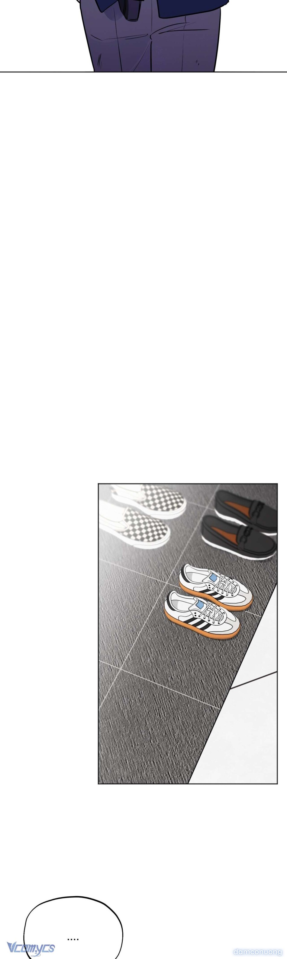 [18+] Cuộc Đời Của Kẻ Cặn Bã Chapter 67 51