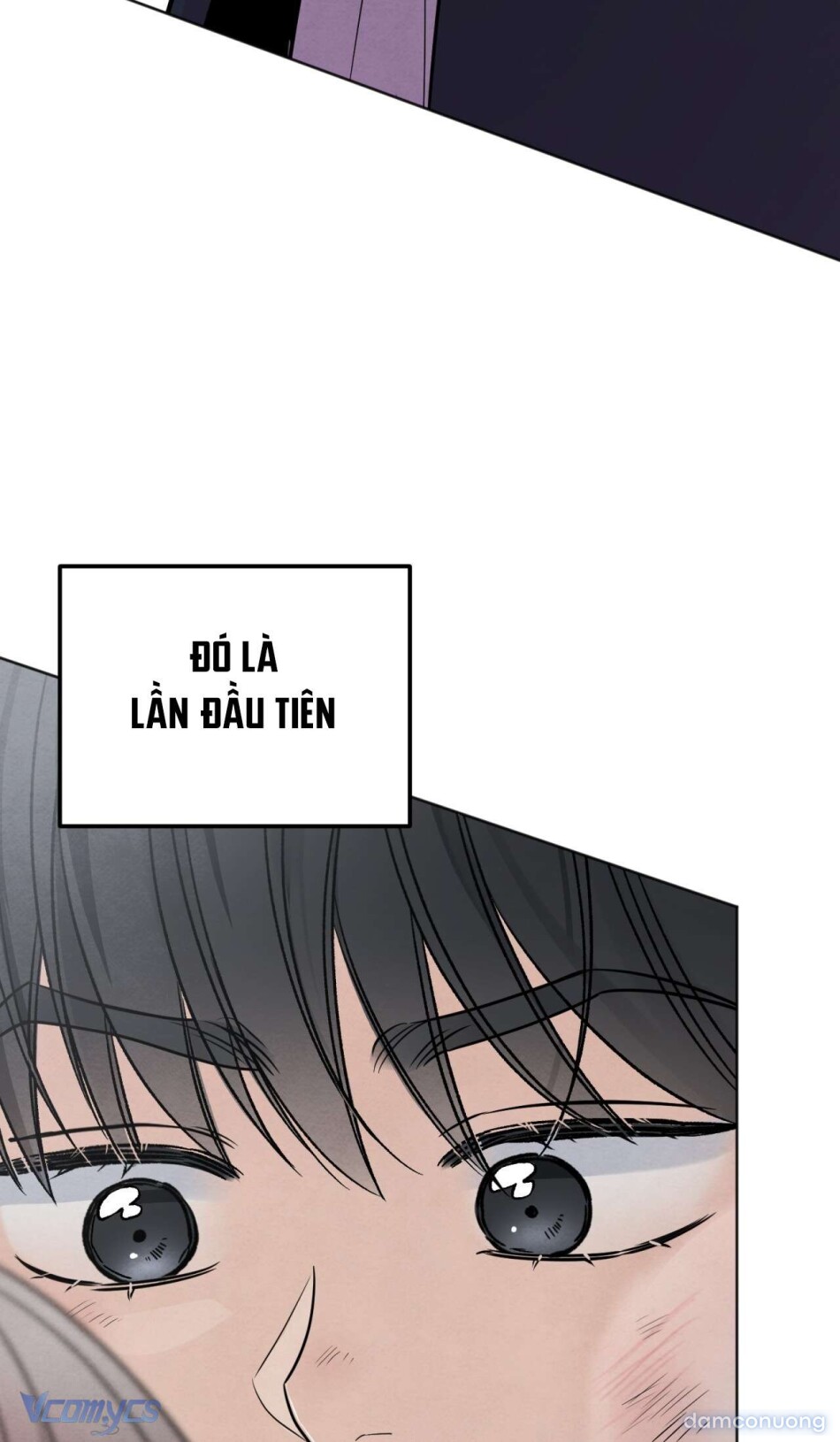 [18+] Cuộc Đời Của Kẻ Cặn Bã Chapter 67 55