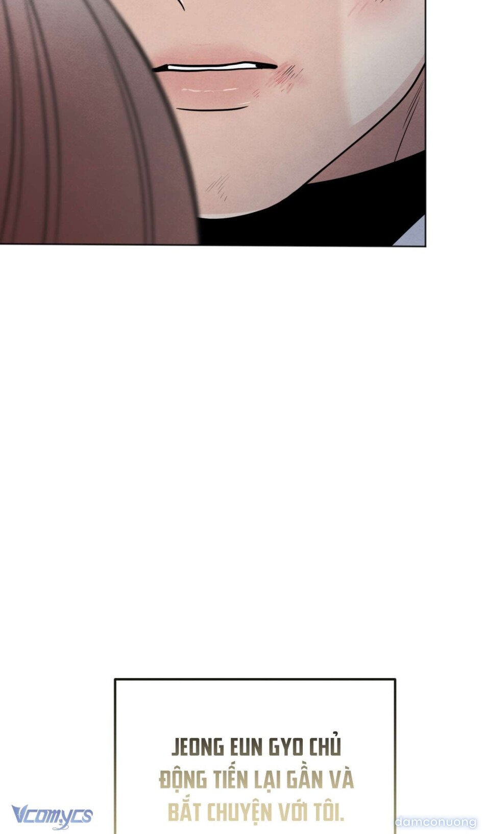 [18+] Cuộc Đời Của Kẻ Cặn Bã Chapter 67 56