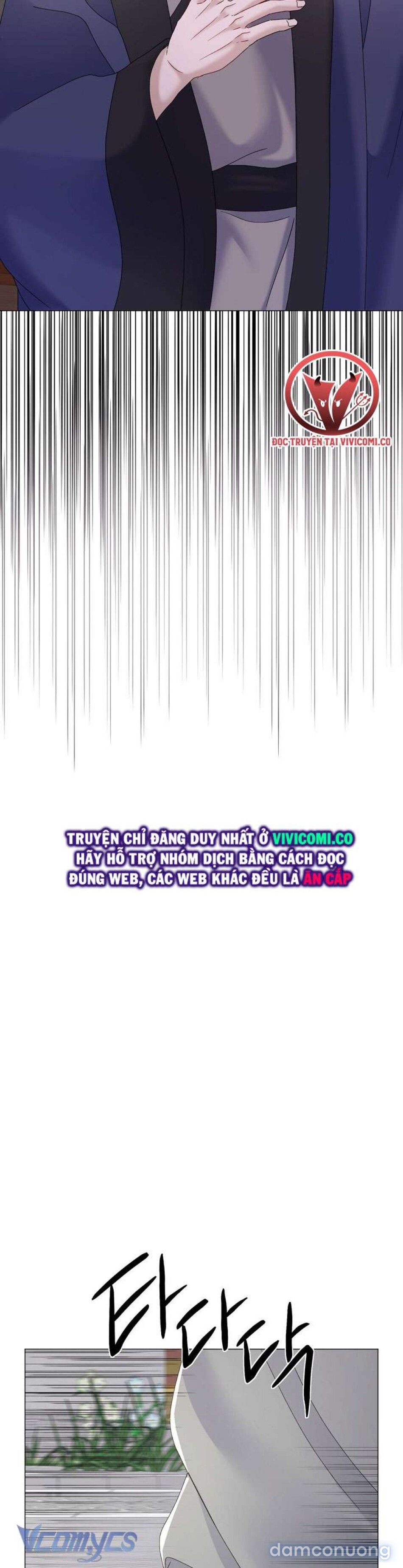 [18+] Đêm Của Goá Phụ Chapter 21 36