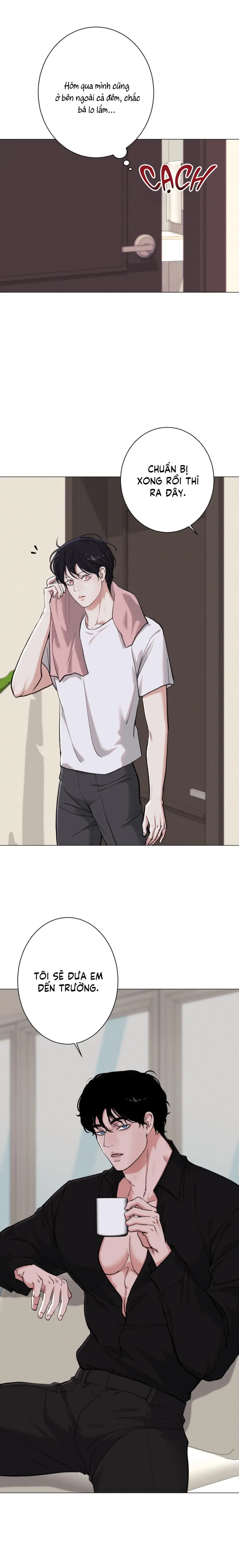 2020 Chapter 38 - Trang 3