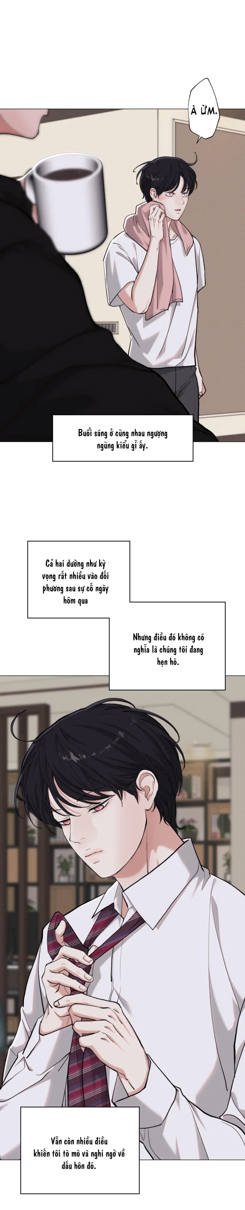 2020 Chapter 38 - Trang 3