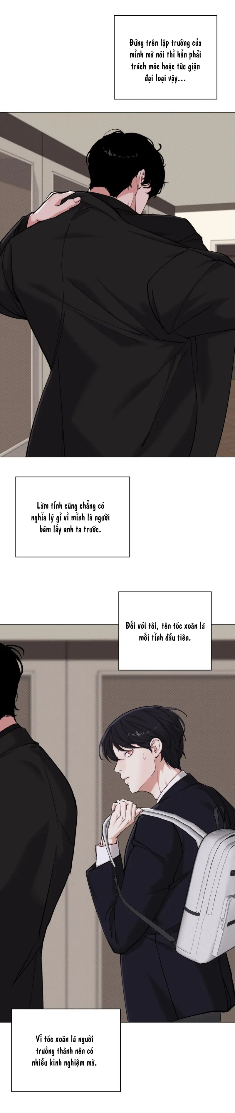 2020 Chapter 38 - Trang 3