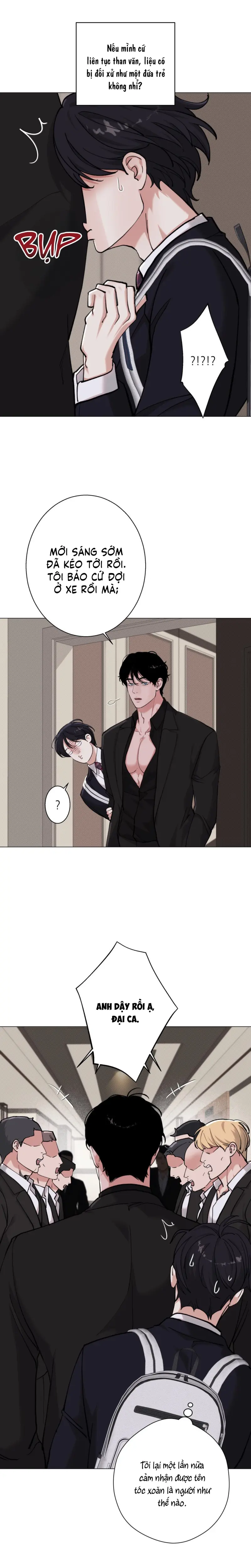 2020 Chapter 38 - Trang 3