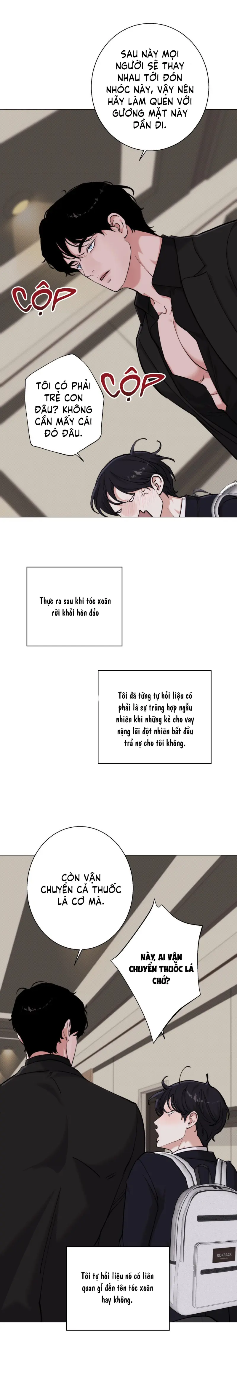 2020 Chapter 38 - Trang 3