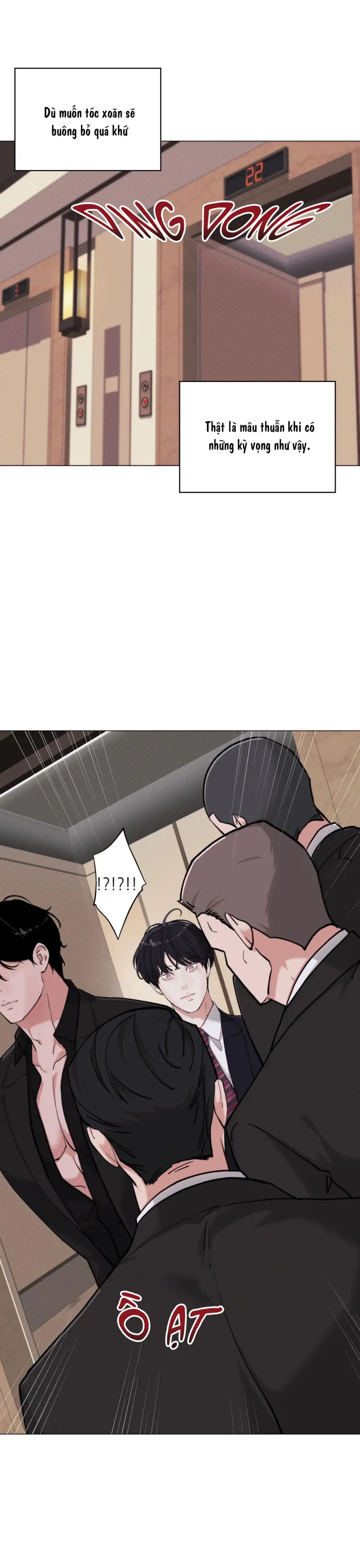 2020 Chapter 38 - Trang 3