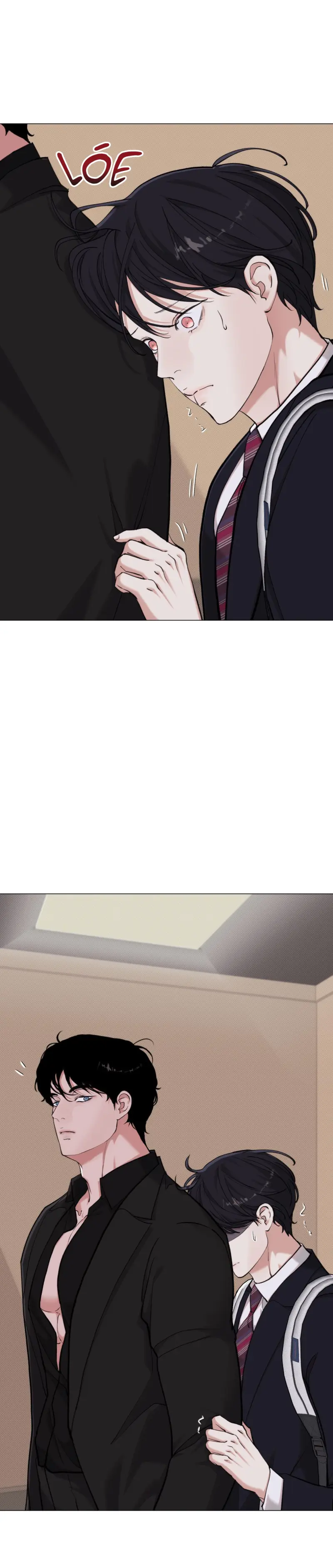 2020 Chapter 38 - Trang 3