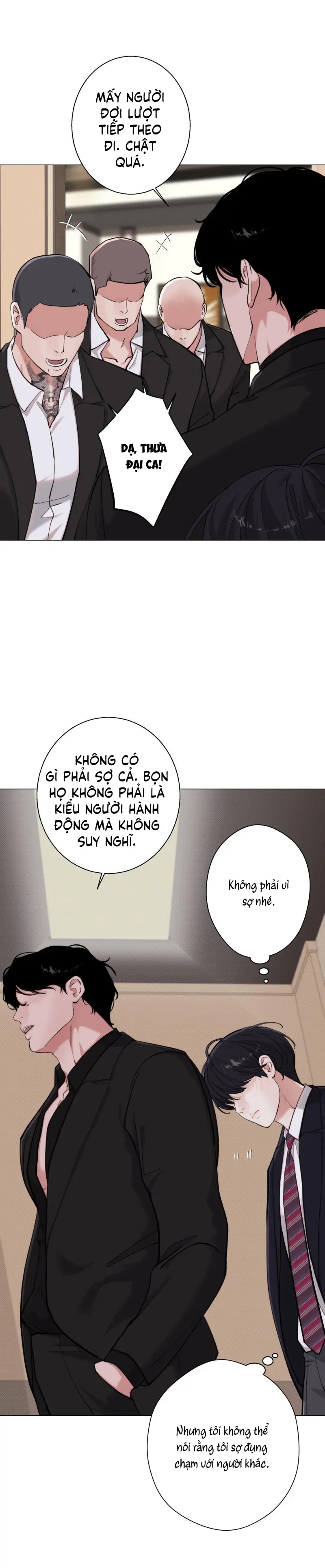 2020 Chapter 38 - Trang 3