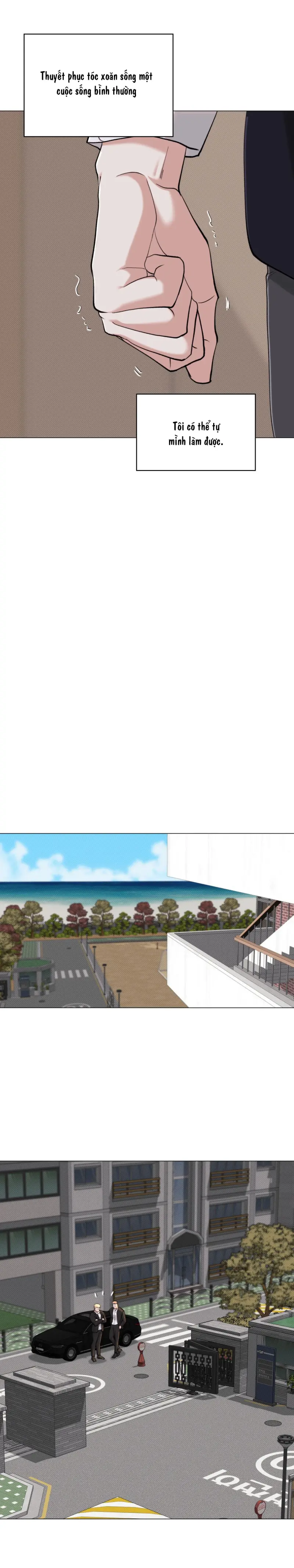 2020 Chapter 38 - Trang 3