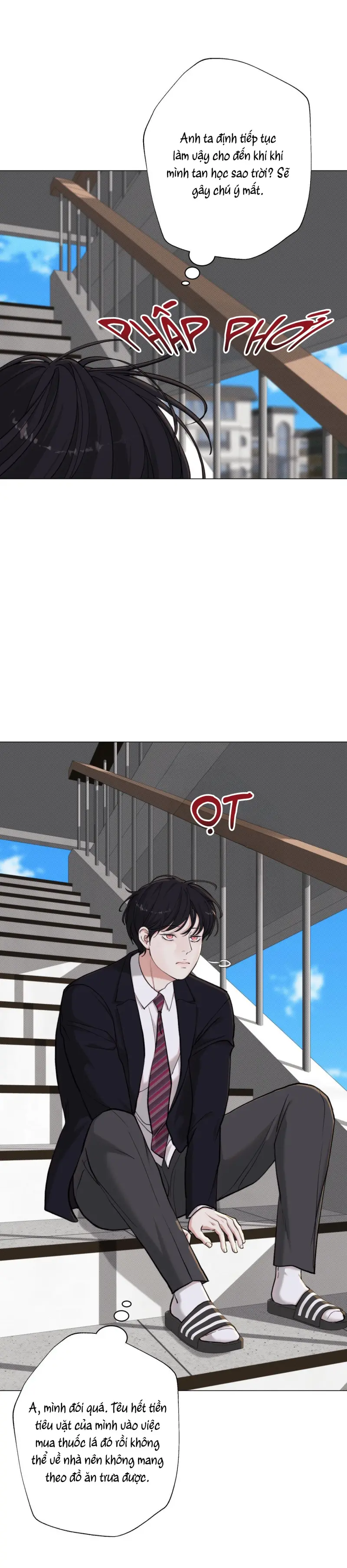 2020 Chapter 38 - Trang 3