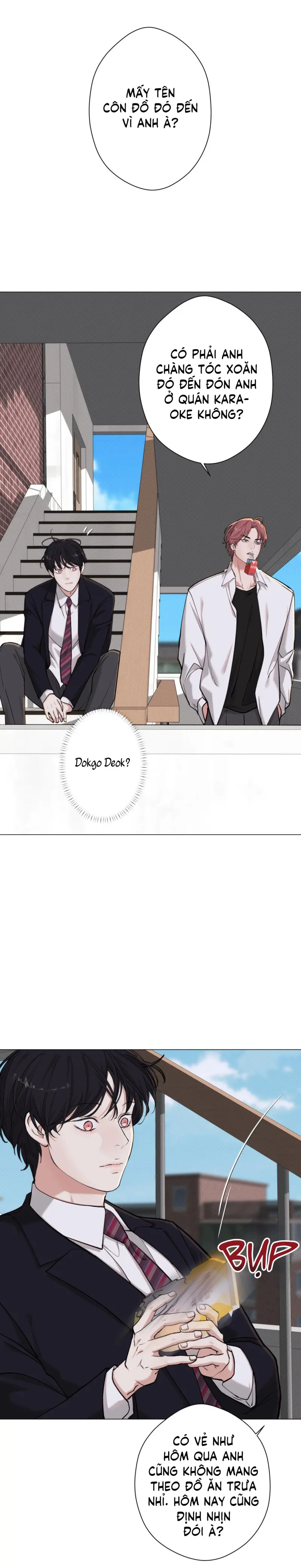 2020 Chapter 38 - Trang 3