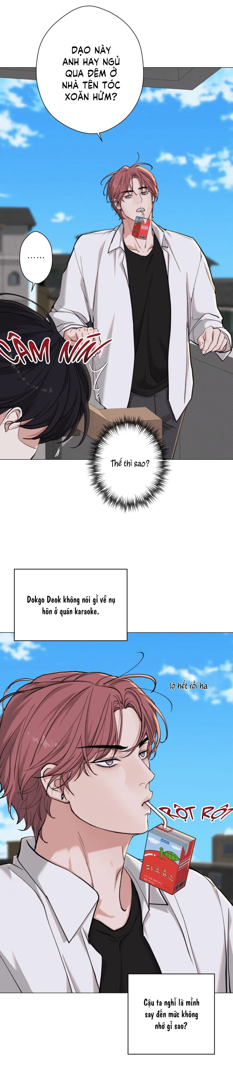 2020 Chapter 38 - Trang 3