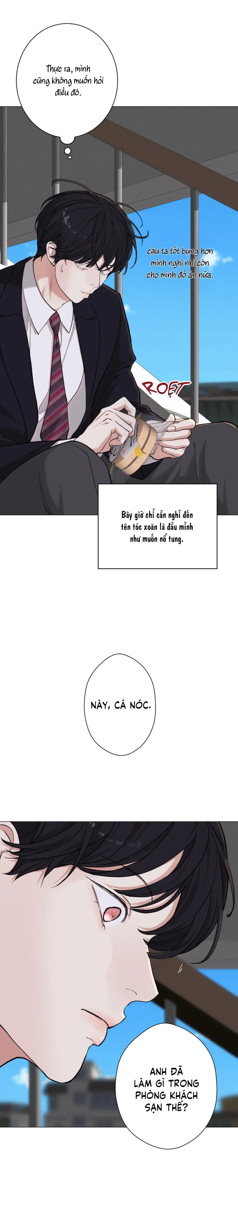 2020 Chapter 38 - Trang 3