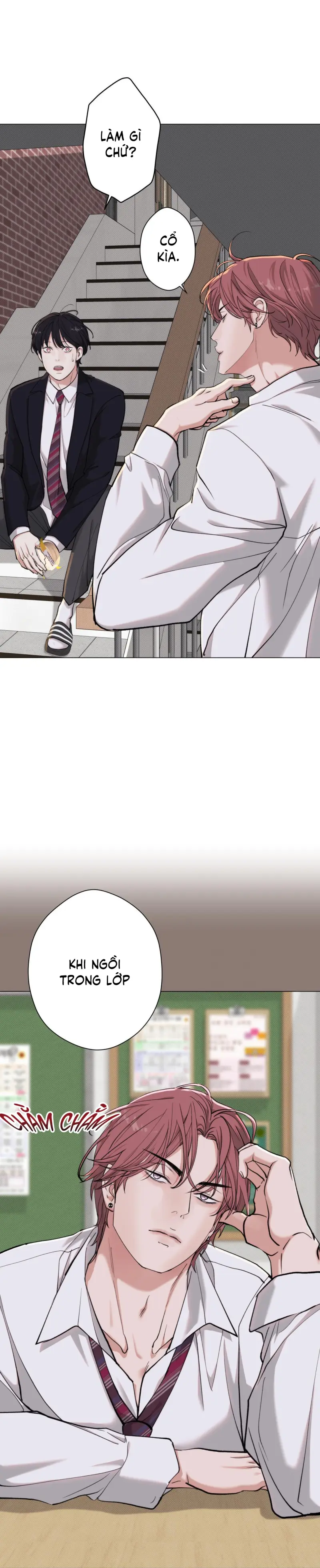 2020 Chapter 38 - Trang 3