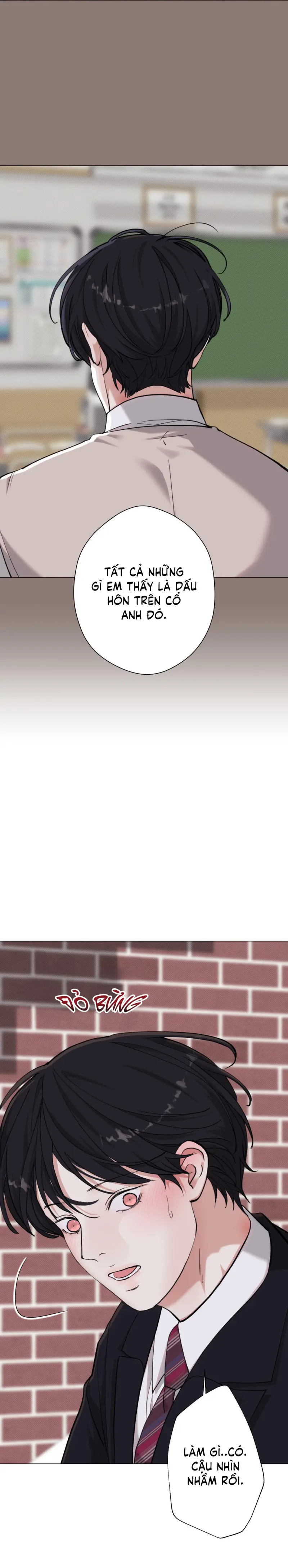 2020 Chapter 38 - Trang 3