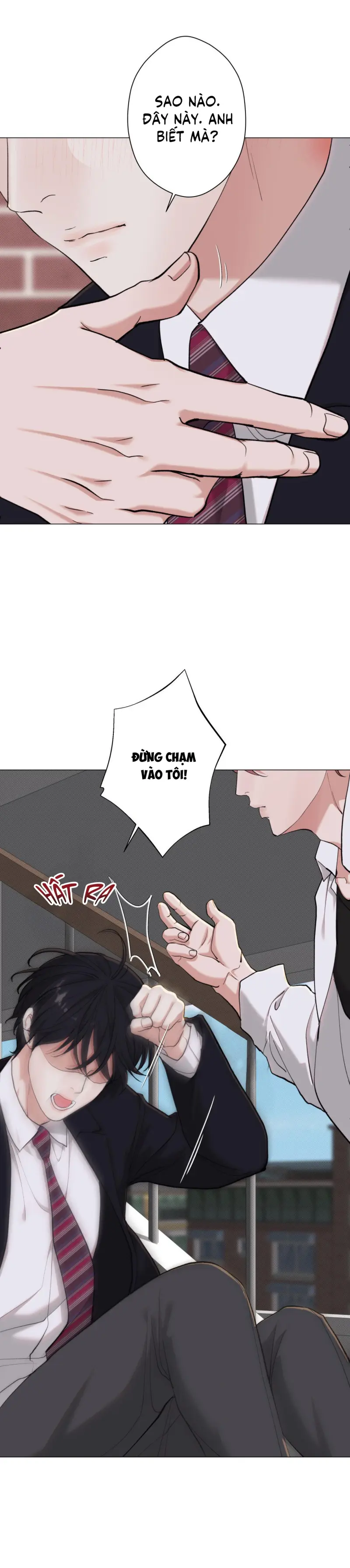 2020 Chapter 38 - Trang 3