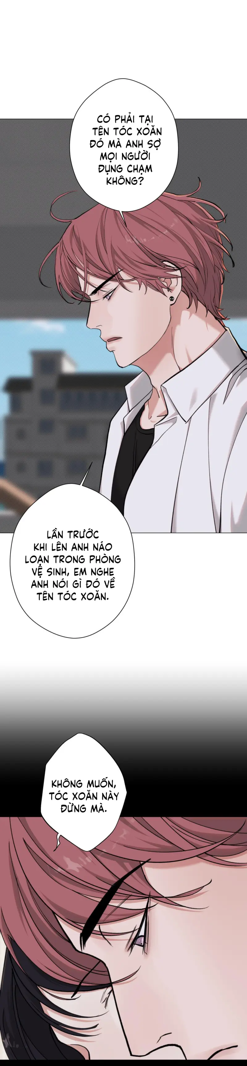 2020 Chapter 38 - Trang 3