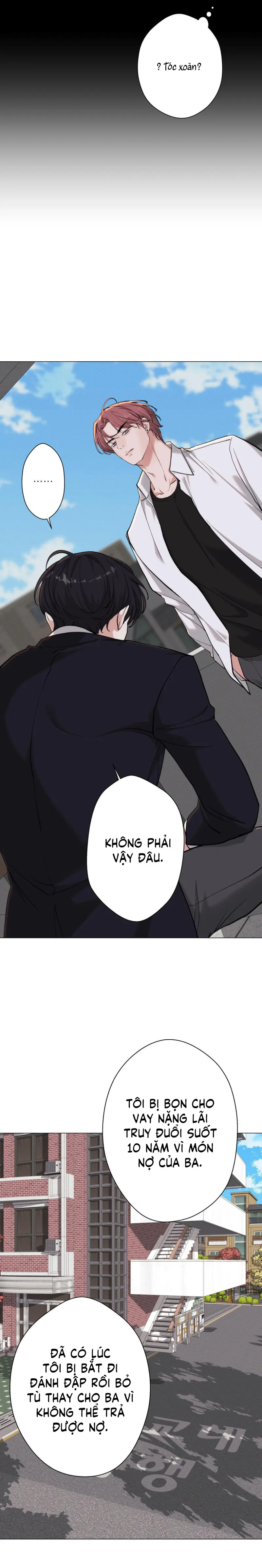 2020 Chapter 38 - Trang 3