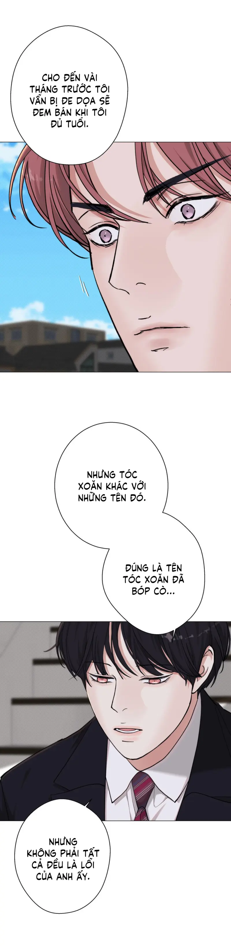 2020 Chapter 38 - Trang 3