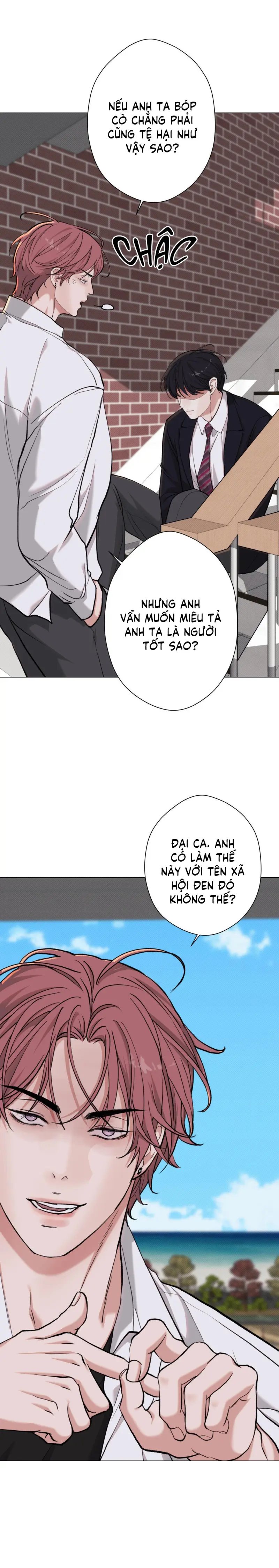 2020 Chapter 38 - Trang 3