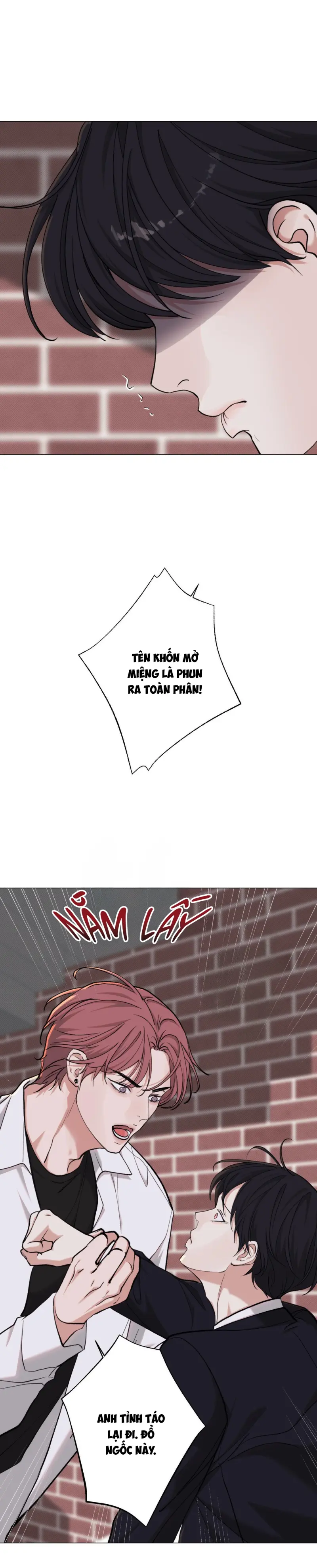 2020 Chapter 38 - Trang 3