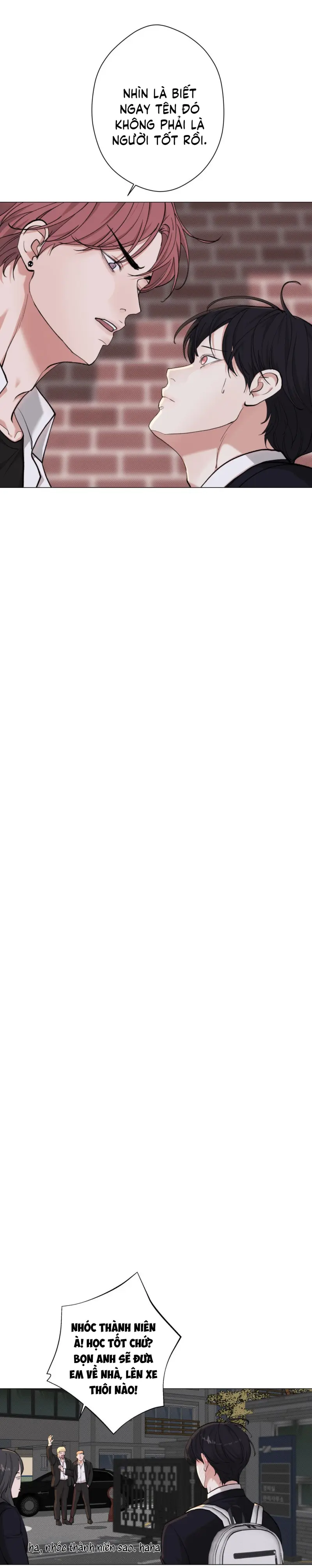 2020 Chapter 38 - Trang 3