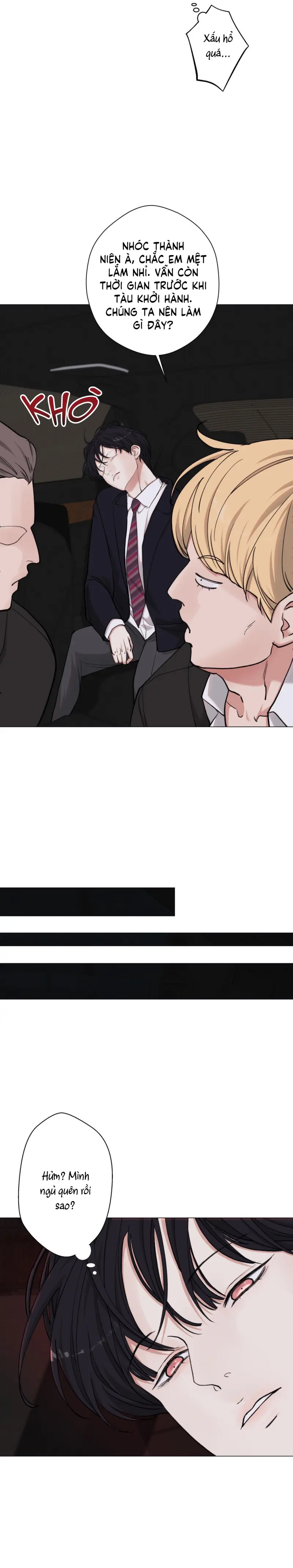 2020 Chapter 38 - Trang 3