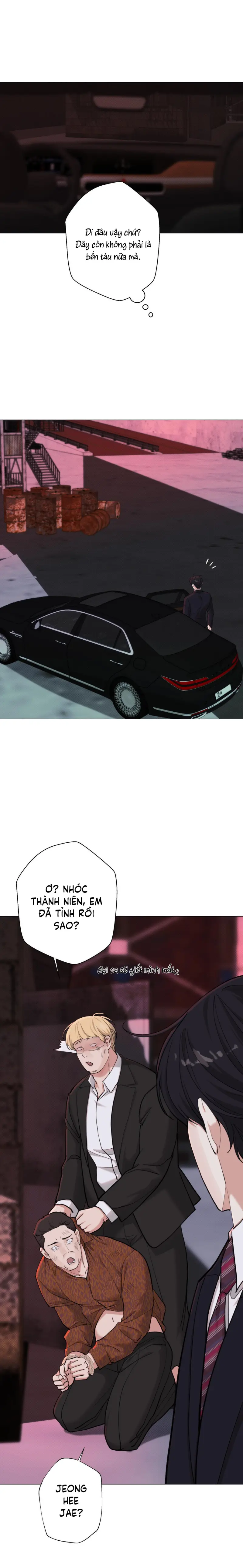 2020 Chapter 38 - Trang 3