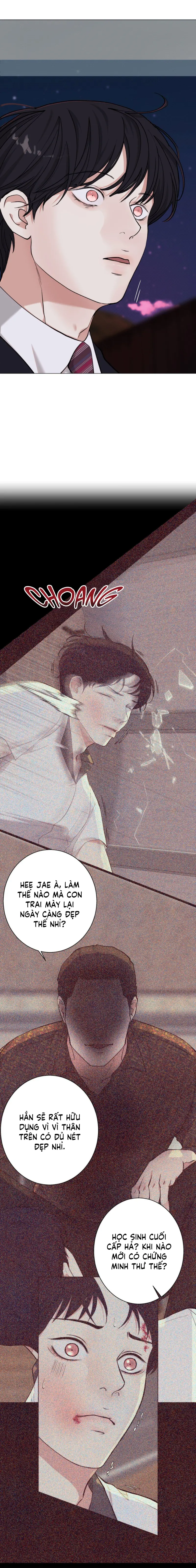 2020 Chapter 38 - Trang 3