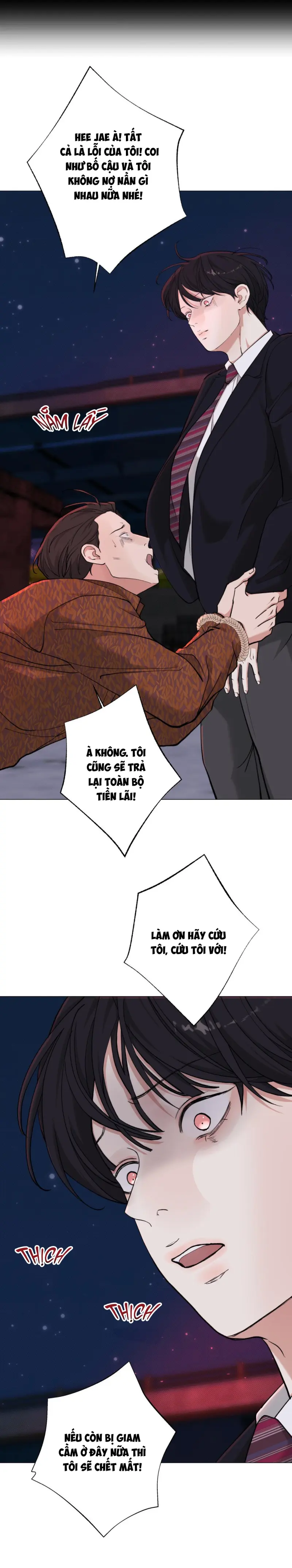 2020 Chapter 38 - Trang 3