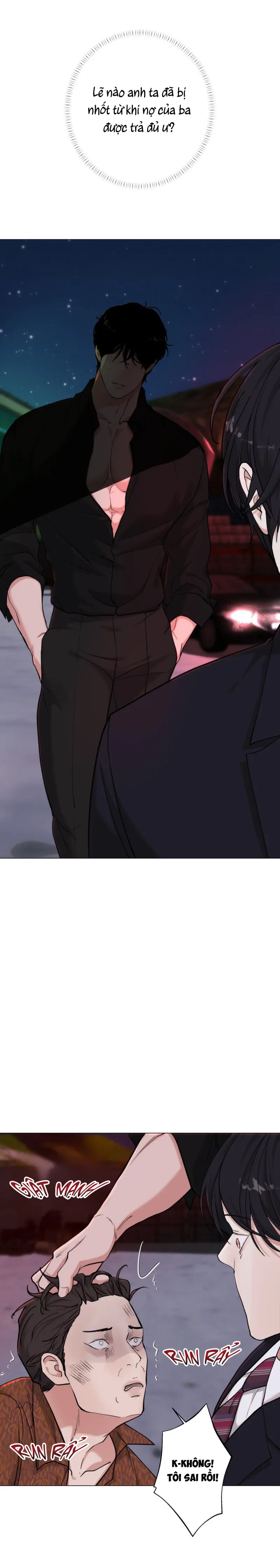 2020 Chapter 38 - Trang 3