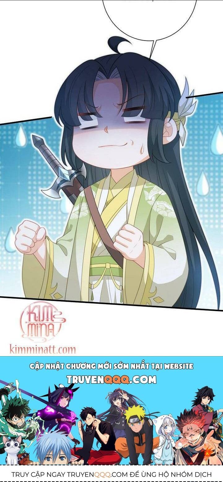 3 Kiếp Xui Xẻo, Kiếp Này Cùng Ta Thần Kinh Chapter 390: ~250 - Trang 3