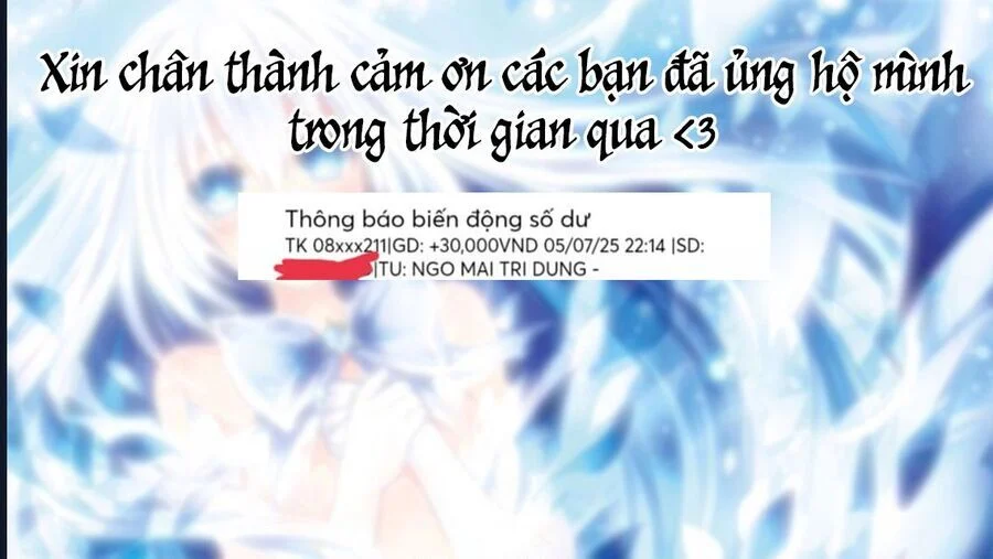 6 Cô Gái Bất Tử Và Chàng Trai Được Định Sẵn Là Phải Chết Chapter 5 - Trang 2