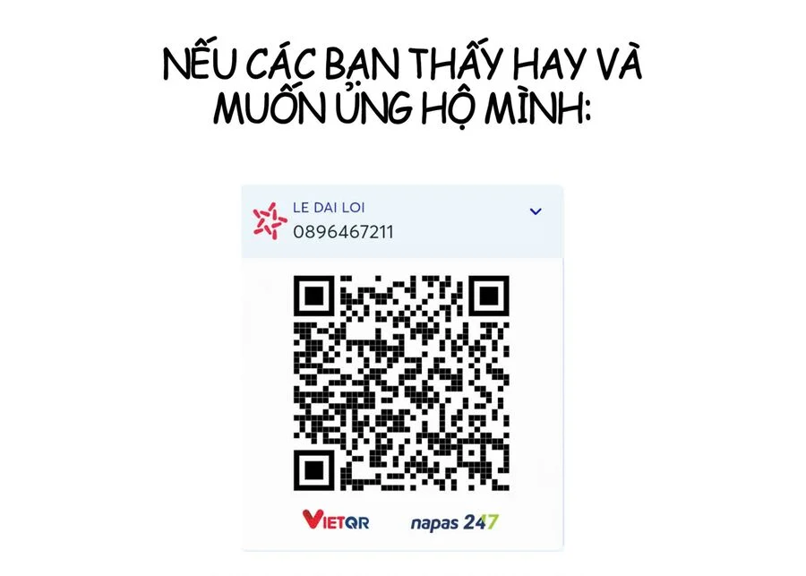 6 Cô Gái Bất Tử Và Chàng Trai Được Định Sẵn Là Phải Chết Chapter 7 - Trang 2