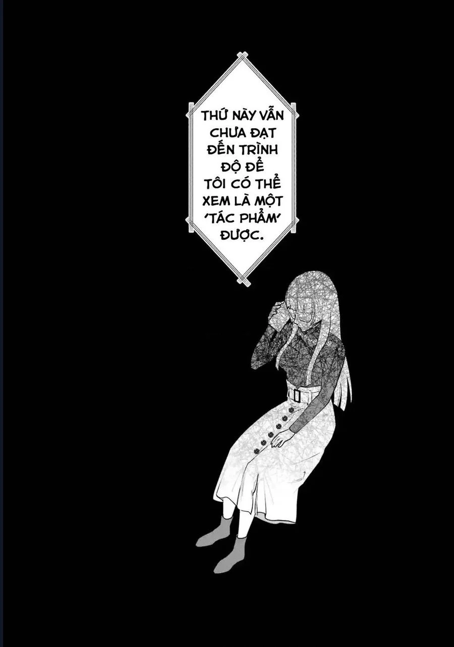 6 Cô Gái Bất Tử Và Chàng Trai Được Định Sẵn Là Phải Chết Chapter 7 - Trang 2
