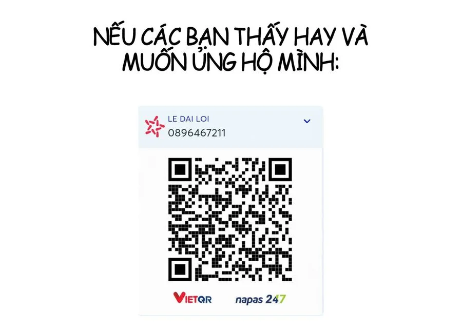 6 Cô Gái Bất Tử Và Chàng Trai Được Định Sẵn Là Phải Chết Chapter 8 - Trang 2