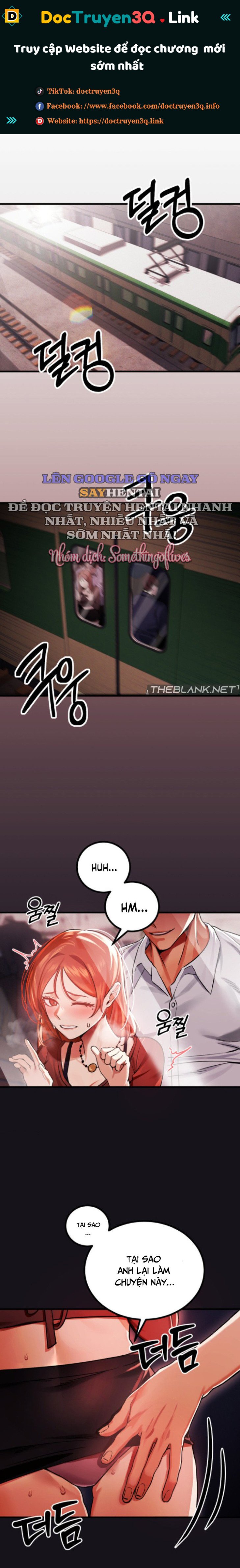 69-Đại Học Chapter 1 - Trang 2