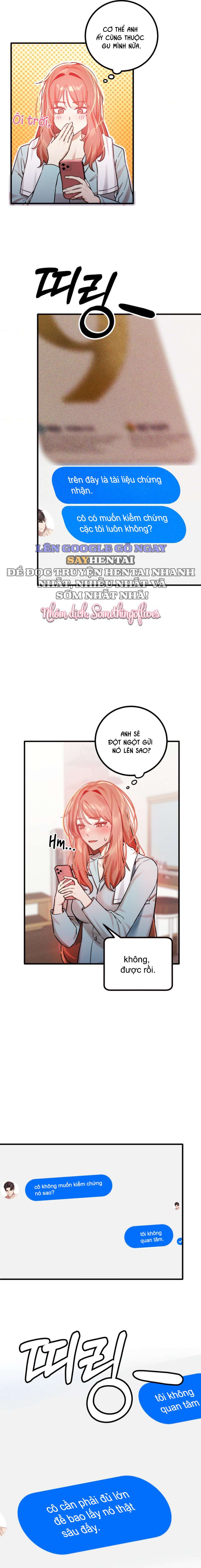 69-Đại Học Chapter 1 - Trang 2
