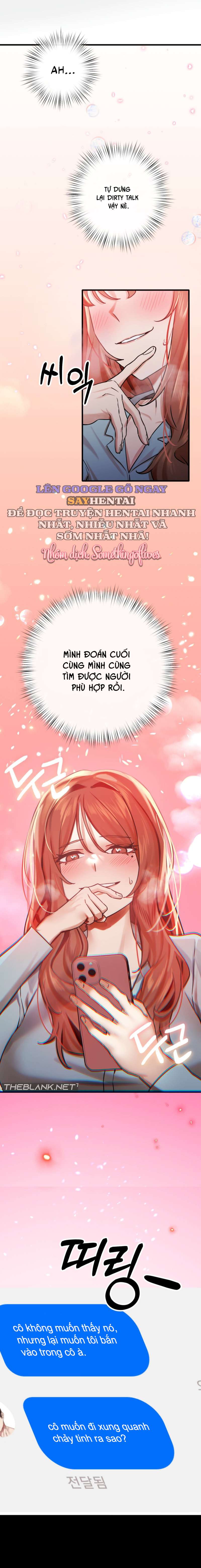 69-Đại Học Chapter 1 - Trang 2