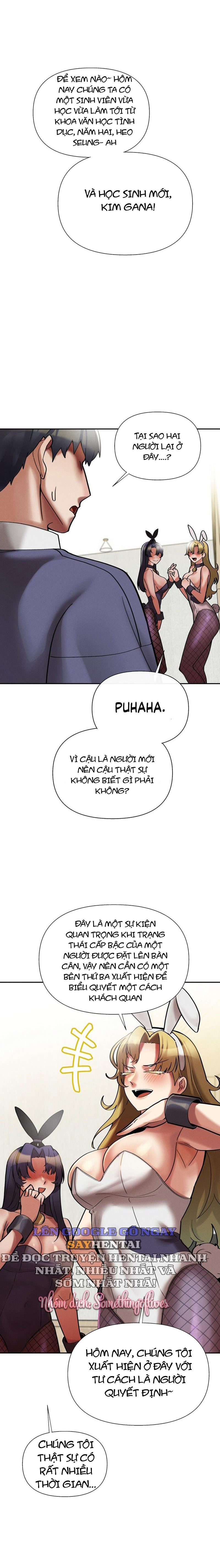 69-Đại Học Chapter 10 - Trang 2