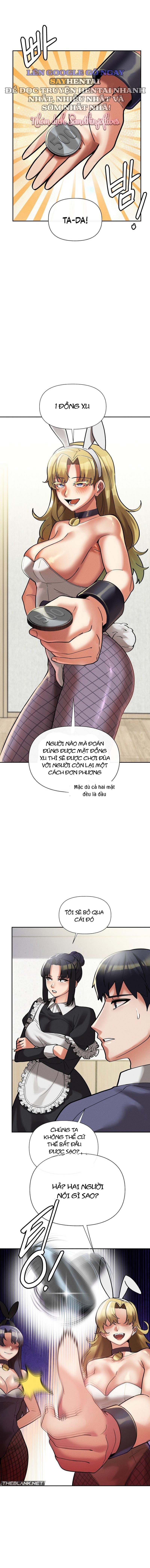 69-Đại Học Chapter 10 - Trang 2