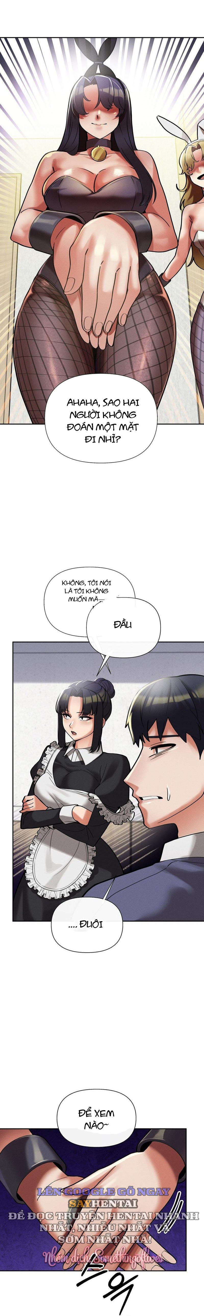 69-Đại Học Chapter 10 - Trang 2