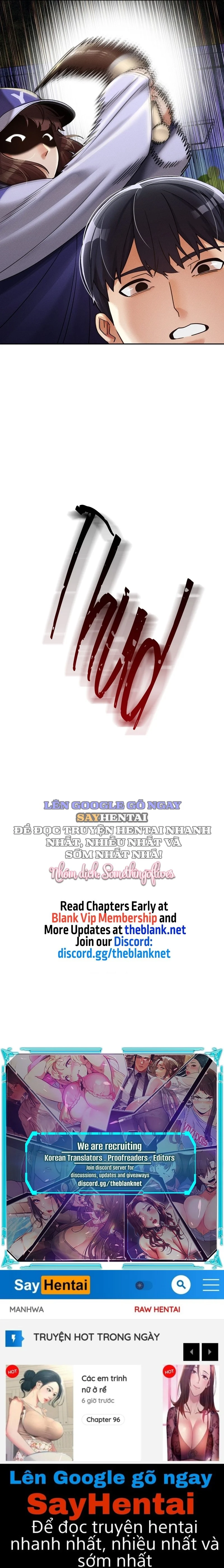 69-Đại Học Chapter 15 - Trang 2