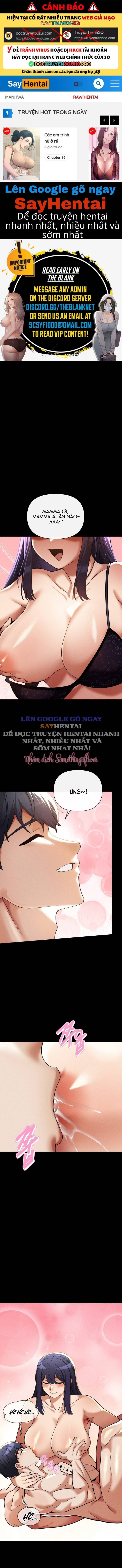 69-Đại Học Chapter 16 - Trang 2