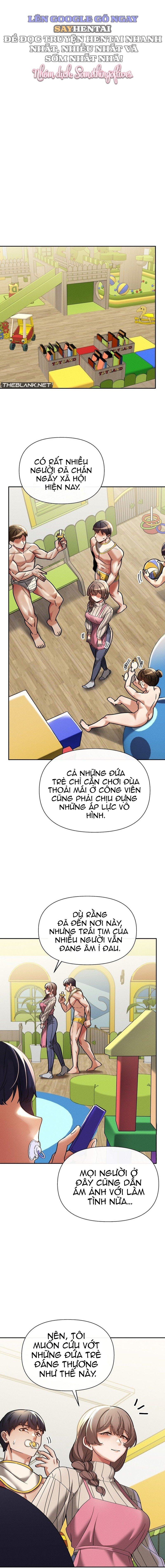 69-Đại Học Chapter 16 - Trang 2