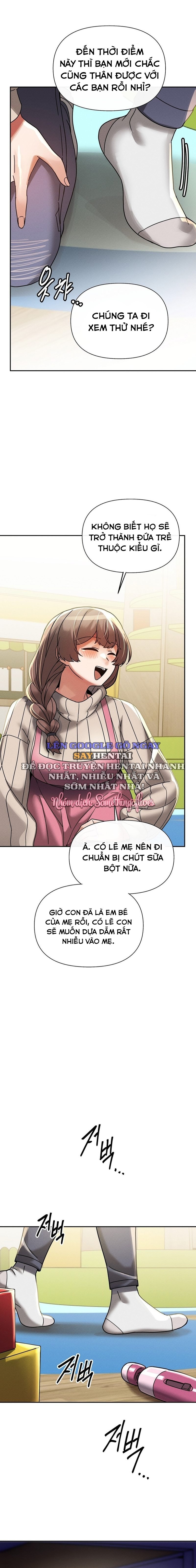 69-Đại Học Chapter 18 - Trang 2